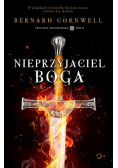 Nieprzyjaciel Boga