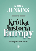 Krótka historia Europy