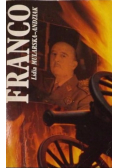 Franco