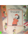 Co za szczęście/ Co za pech