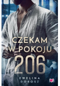 Czekam w pokoju 206