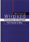 Komentarze do fotografii