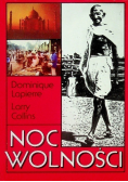 Noc wolności