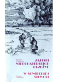 Zapiski niebohaterskich przeżyć  W sowieckiej niewoli