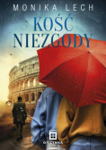 Kość niezgody