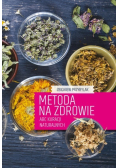 Metoda na zdrowie
