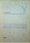 Radiotechnika