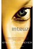 Intruz