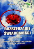 Rozszerzanie świadomości