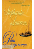 Pani jego serca