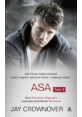 Asa Tom I
