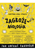 Zagrożeniologia