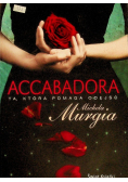 Accabadora