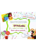 Ciasteczkowa układanka