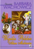 Wigilie polskie