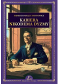 Kariera Nikodema Dyzmy