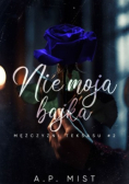 Nie moja bajka