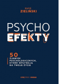 PSYCHOefekty
