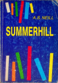 Summerhill