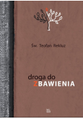 Droga do zbawienia