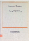 Pampaedia