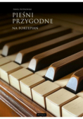 Pieśni przygodne na fortepian