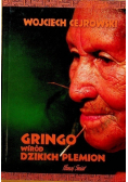 Gringo wśród dzikich plemion