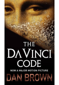 The da Vinci Code