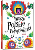 Nasze polskie rymowanki