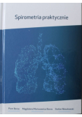 Spirometria praktycznie
