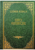 Szkice historyczne Tom 2
