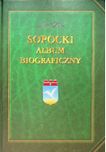 Sopocki album biograficzny