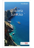 Riwiera Turecka