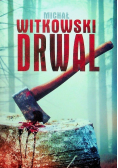 Drwal