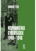 Wspomnienia syberyjskie 1940-1946