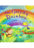 The Greedy Rainbow