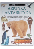 Arktyka i Antarktyda