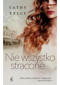 Nie wszystko stracone