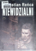 Niewidzialni