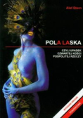 Pola Laska