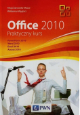 Office 2010 Praktyczny kurs