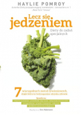Lecz się jedzeniem