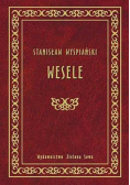 Wesele