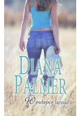 W pułapce uczuć