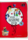 Dzieciom