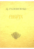 Chopin