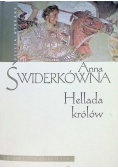 Hellada królów