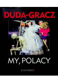 My, Polacy/ We, the Poles