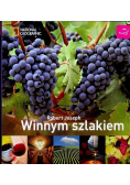 Winnym szlakiem
