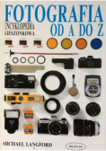 Fotografia od A do Z